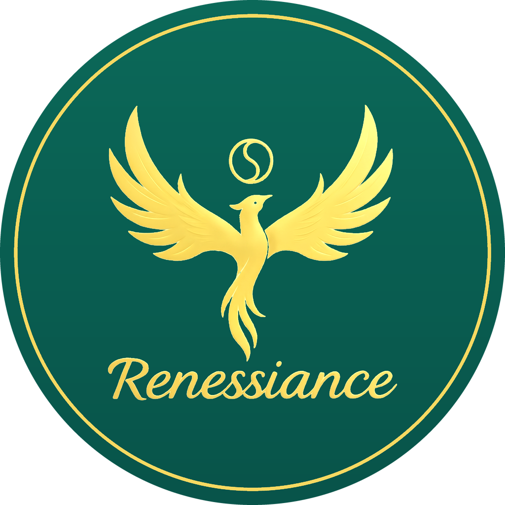 Cabinet Renessiance